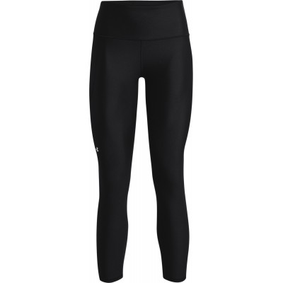 Under Armour UA W HG Armour Hi Ankle Leg Black 1365335-001