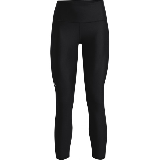 Under Armour UA W HG Armour Hi Ankle Leg Black 1365335-001 Under Armour UA W HG Armour Hi Ankle Leg Black 1365335-001