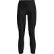 Under Armour UA W HG Armour Hi Ankle Leg Black 1365335-001 Under Armour UA W HG Armour Hi Ankle Leg Black 1365335-001
