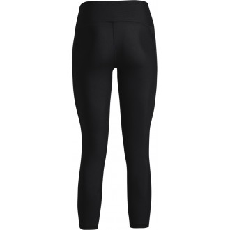 Under Armour UA W HG Armour Hi Ankle Leg Black 1365335-001 Under Armour UA W HG Armour Hi Ankle Leg Black 1365335-001