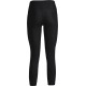 Under Armour UA W HG Armour Hi Ankle Leg Black 1365335-001 Under Armour UA W HG Armour Hi Ankle Leg Black 1365335-001