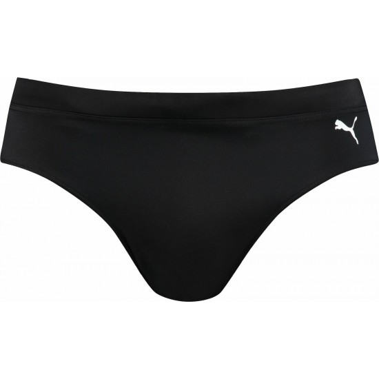Puma 100000025-200