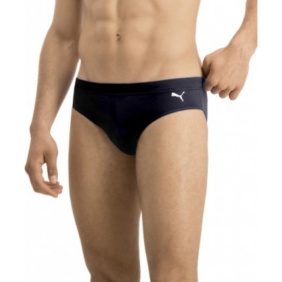 Puma 100000025-200