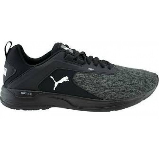Puma comet 2 alt beta 195109-02