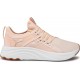 Puma Softride Sophia Eco 194862-03 Puma Softride Sophia Eco 194862-03