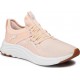 Puma Softride Sophia Eco 194862-03 Puma Softride Sophia Eco 194862-03