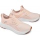 Puma Softride Sophia Eco 194862-03 Puma Softride Sophia Eco 194862-03