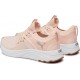 Puma Softride Sophia Eco 194862-03 Puma Softride Sophia Eco 194862-03
