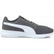 Puma St Activate 369122-20