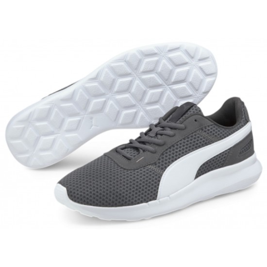 Puma St Activate 369122-20
