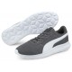 Puma St Activate 369122-20