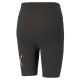 Puma WOMENS SHORT LEGGINGS 586895-51 Puma WOMENS SHORT LEGGINGS 586895-51