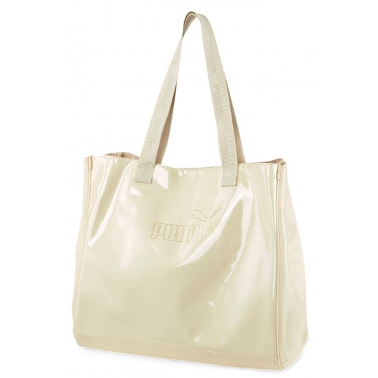 Puma Core Up Large Shopper 077919-02