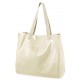 Puma Core Up Large Shopper 077919-02