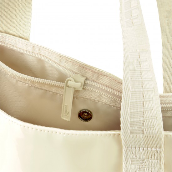 Puma Core Up Large Shopper 077919-02