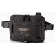 Puma Style Chest Bag black 078041-01