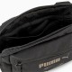 Puma Style Chest Bag black 078041-01