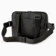 Puma Style Chest Bag black 078041-01