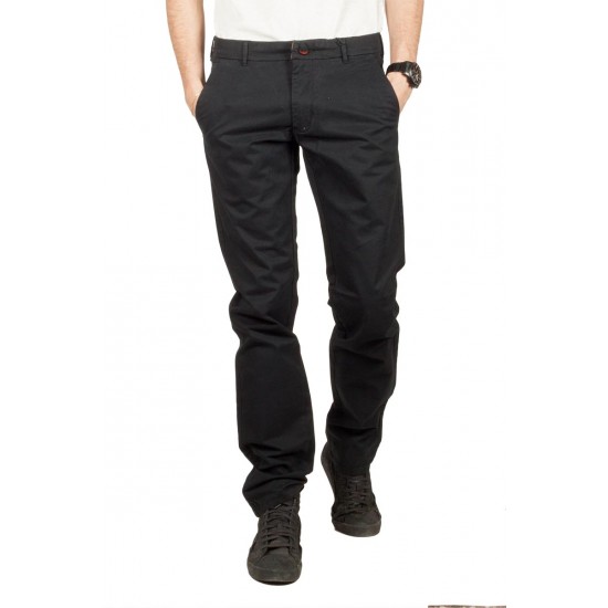 Gnious PANT JAGOWSON 16-300131-7080-mple Gnious PANT JAGOWSON 16-300131-7080-mple