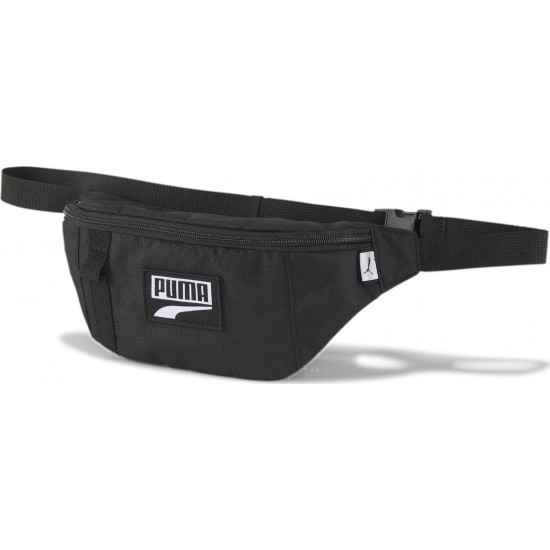 Puma 076906-01