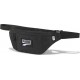 Puma 076906-01