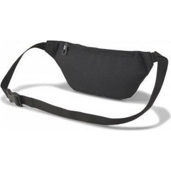 Puma 076906-01