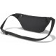 Puma 076906-01