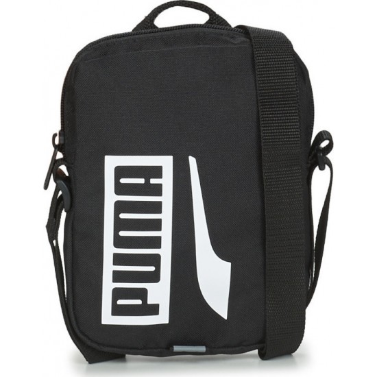 Puma 078034-14