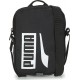 Puma 078034-14