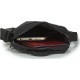 Puma 078034-14