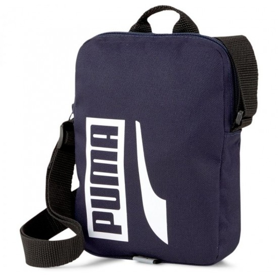 Puma 078034-15
