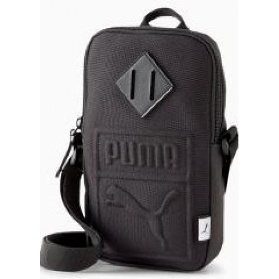 Puma 078038-01