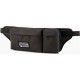Puma Academy Multi Waist Bag Black 077303-01 Puma Academy Multi Waist Bag Black 077303-01