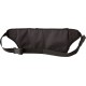 Puma Academy Multi Waist Bag Black 077303-01 Puma Academy Multi Waist Bag Black 077303-01