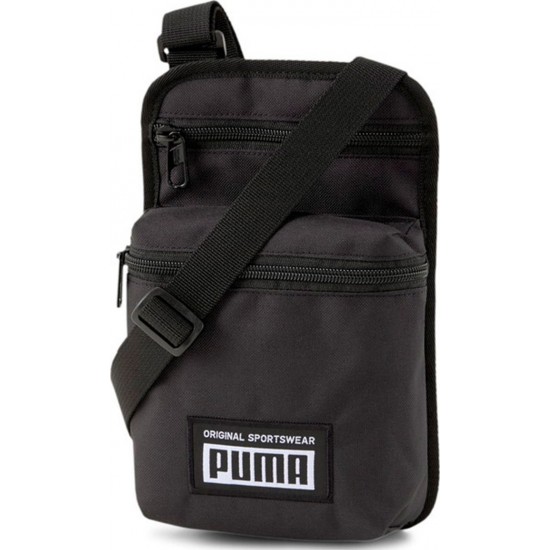 Puma Academy Portable 077304-01