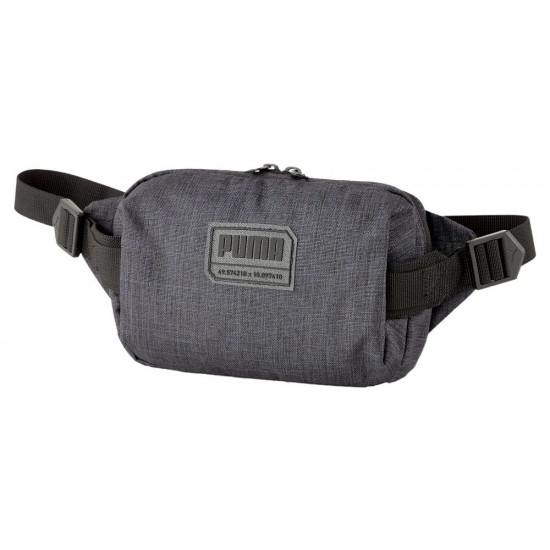 Puma City Waist Bag 078043-01