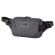 Puma City Waist Bag 078043-01