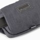 Puma City Waist Bag 078043-01