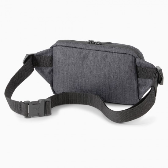 Puma City Waist Bag 078043-01
