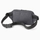 Puma City Waist Bag 078043-01
