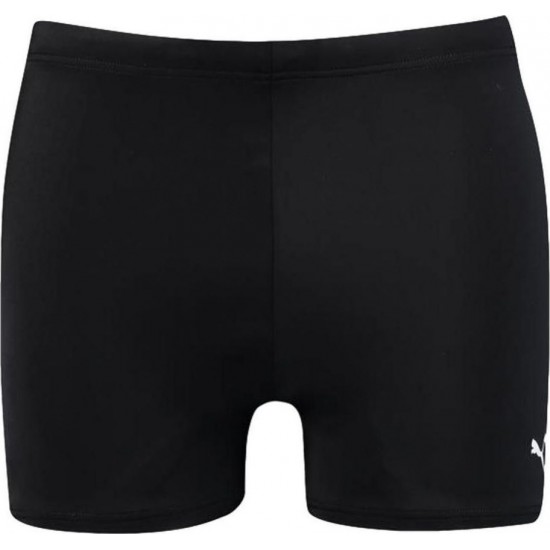 Puma Classic 100000027-200 Black