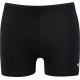 Puma Classic 100000027-200 Black
