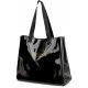 Puma Core Up Large Shopper 077919-01