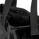 Puma Core Up Large Shopper 077919-01