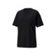 Puma Her Tee T-Shirt PUMA BLACK 585965-01