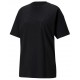Puma Her Tee T-Shirt PUMA BLACK 585965-01