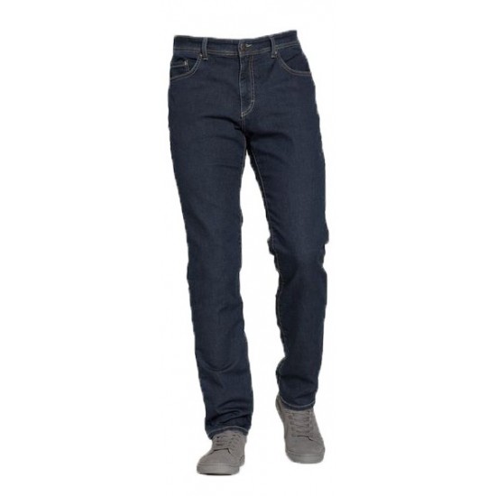 Carrera 700R-900A-710-blue