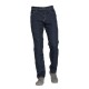 Carrera 700R-900A-710-blue