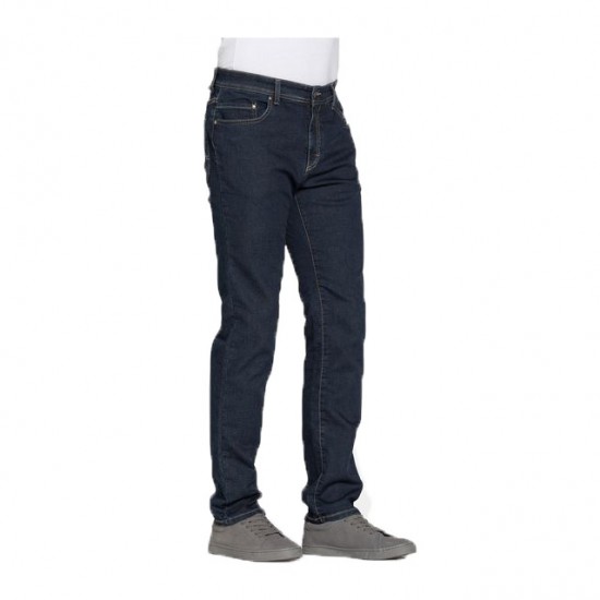 Carrera 700R-900A-710-blue