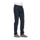 Carrera 700R-900A-710-blue